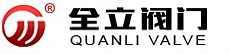 浙江言成閥門有限公司